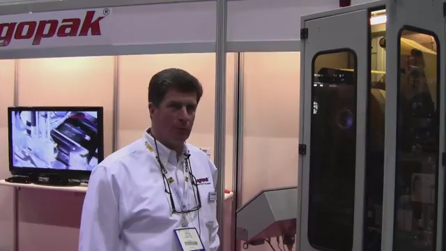 Pw 218222 Thumbnail 2 9296aa58 V2