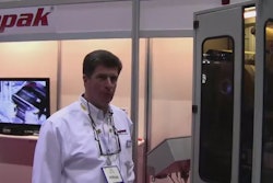 Pw 218222 Thumbnail 2 9296aa58 V2