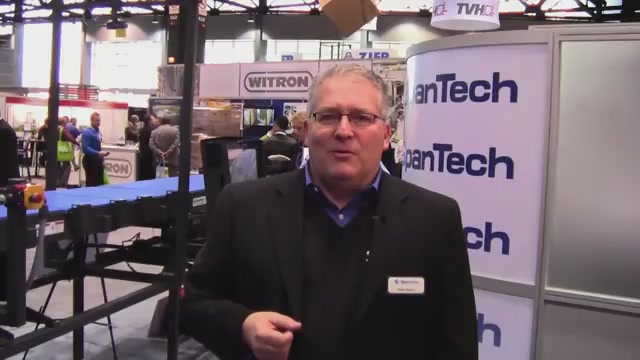 Pw 218232 Thumbnail 2 3034e14b V2