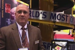 Pw 218242 Thumbnail 2 95ead2e5 V2