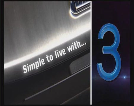 Pw 218287 Thumbnail 2 9005743b V1