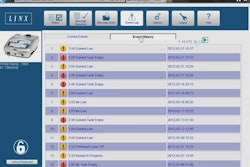 Pw 218292 Thumbnail 2 F3bcd79c V1