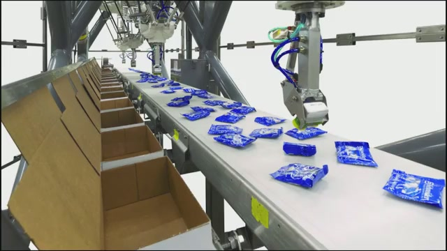 Pw 218302 Thumbnail 2 A81c2ddf V1