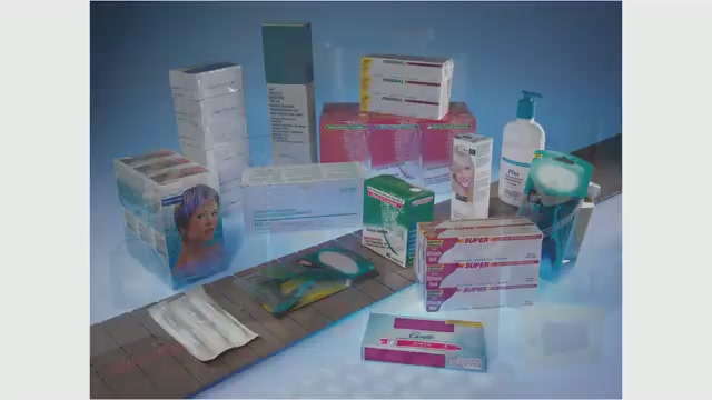 Pw 218307 Thumbnail 2 86372116 V1