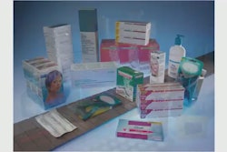 Pw 218307 Thumbnail 2 86372116 V1