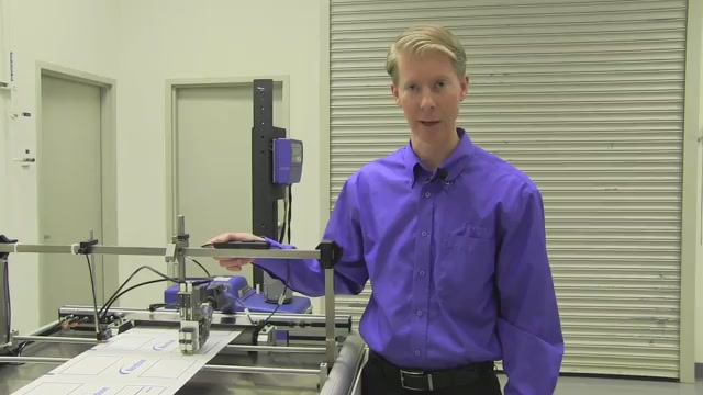 Pw 218382 Thumbnail 2 Ead13e0e V1