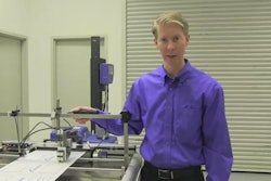 Pw 218382 Thumbnail 2 Ead13e0e V1
