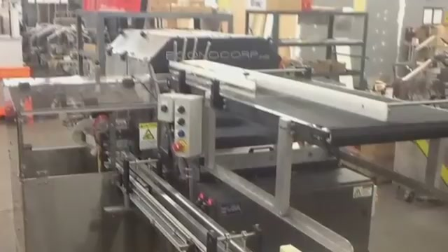 Pw 218387 Thumbnail 2 Dc811444 V1