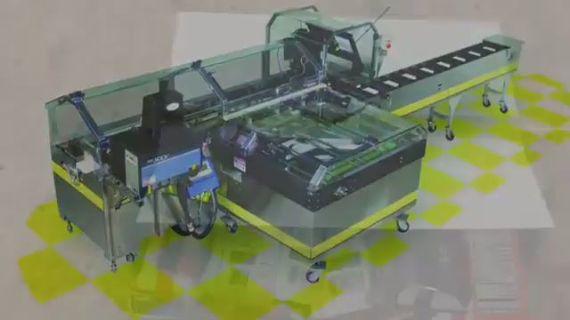 Pw 218392 Thumbnail 2 Dc7a04fb V1