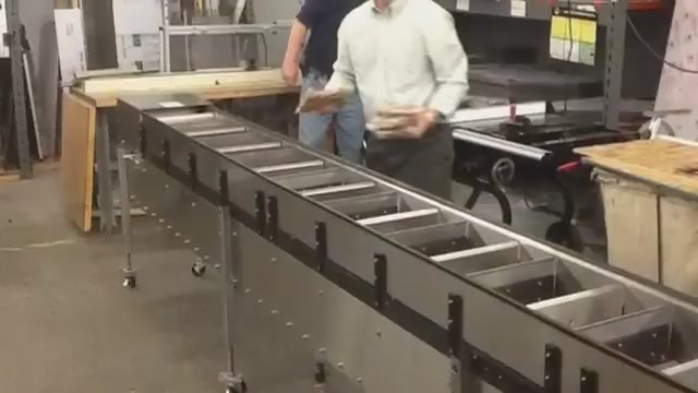 Pw 218397 Thumbnail 2 97505735 V1