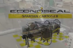 Pw 218402 Thumbnail 2 Fffb1946 V1