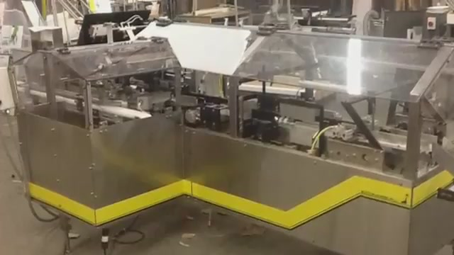 Pw 218407 Thumbnail 2 9130f4cf V1