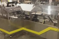 Pw 218407 Thumbnail 2 9130f4cf V1