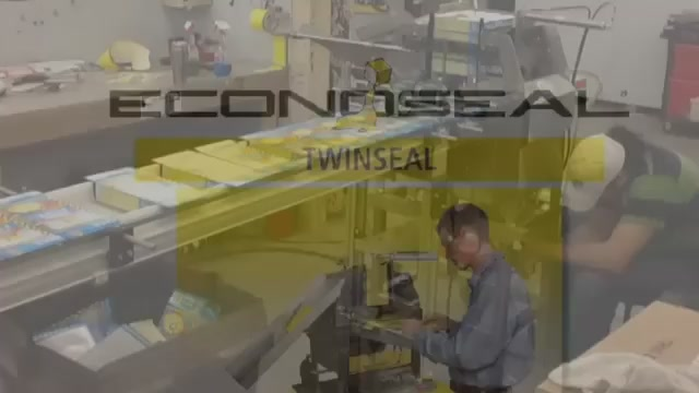 Pw 218412 Thumbnail 2 2dd78e76 V1