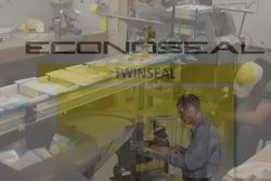 Pw 218412 Thumbnail 2 2dd78e76 V1