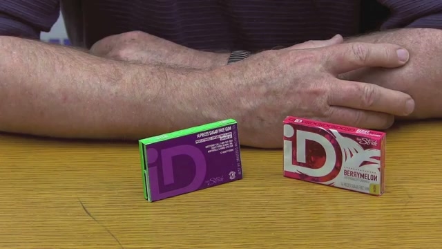 Pw 218427 Thumbnail 2 40e5e893 V2