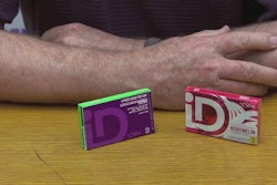 Pw 218427 Thumbnail 2 40e5e893 V2