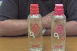 Pw 218432 Thumbnail 2 2dbc737 V3