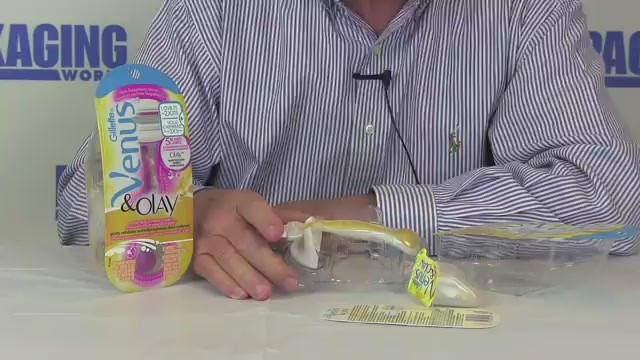 Pw 218437 Thumbnail 2 8aaf031b V1