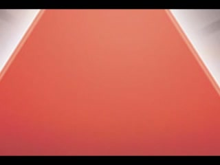 Pw 218442 Thumbnail 2 C92f1579 V1