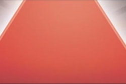 Pw 218442 Thumbnail 2 C92f1579 V1