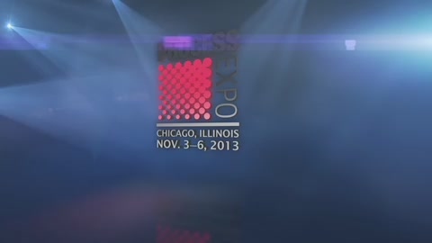 Pw 218467 Thumbnail 2 C5e18cbb V1