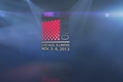 Pw 218467 Thumbnail 2 C5e18cbb V1