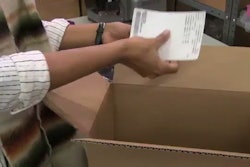 Pw 218472 Thumbnail 2 72c5ea91 V1