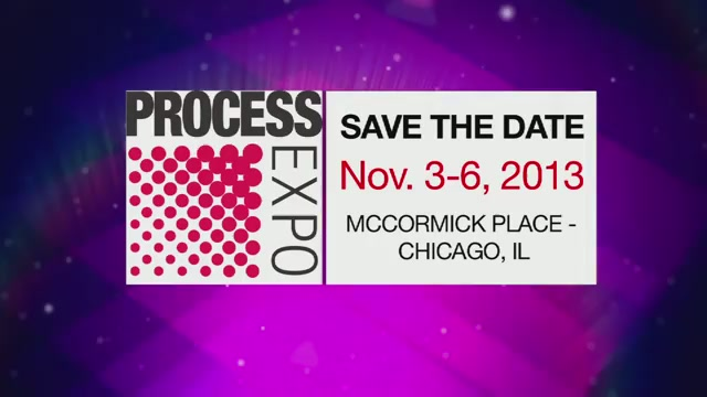 Pw 218477 Thumbnail 2 2b22d0b2 V1