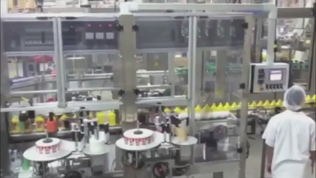 Pw 218482 Thumbnail 2 Cc7d97d4 V1