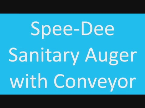 Pw 218497 Thumbnail 2 6b55431e V1