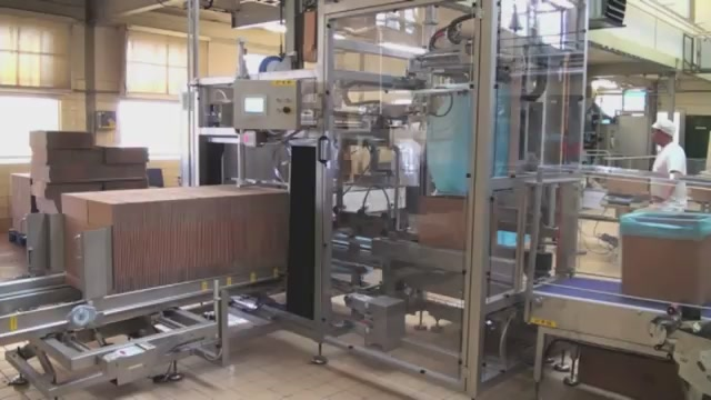 Pw 218502 Thumbnail 2 897def86 V1