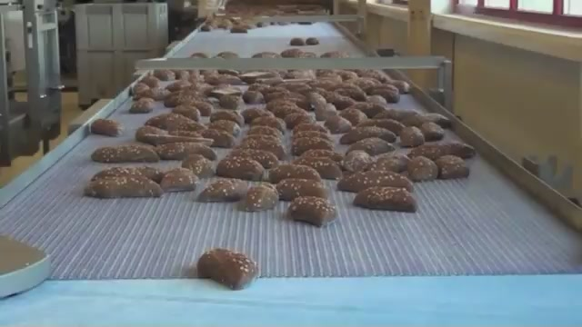 Pw 218507 Thumbnail 2 F967fb33 V1