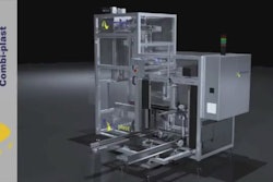 Pw 218512 Thumbnail 2 C0b8b6eb V1