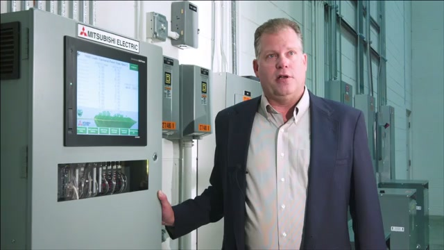 Pw 218527 Thumbnail 2 5a220b27 V1