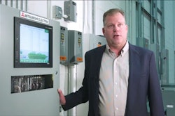 Pw 218527 Thumbnail 2 5a220b27 V1