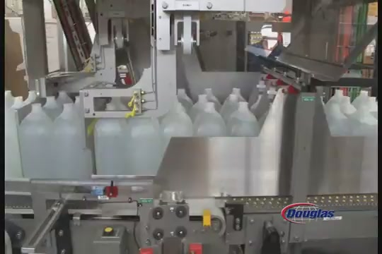 Pw 218552 Thumbnail 2 A6075afe V1