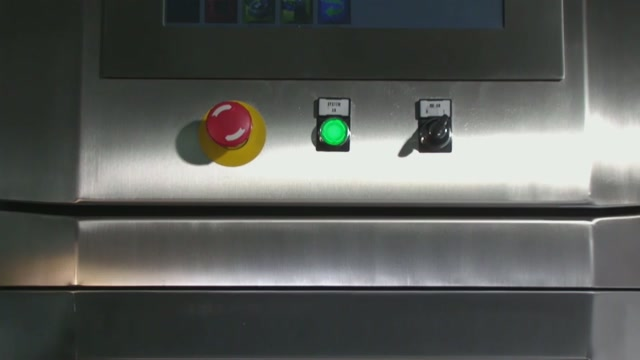 Pw 218557 Thumbnail 2 B327177e V1