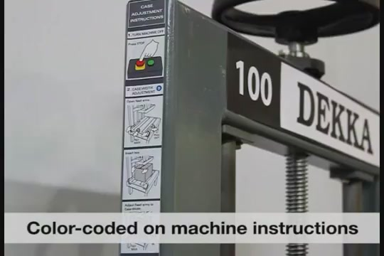 Pw 218562 Thumbnail 2 Ba6e8c82 V1