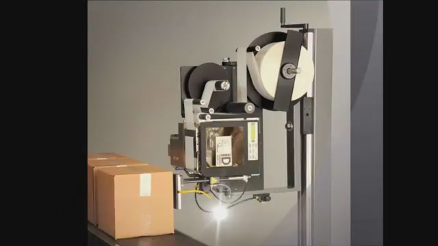 Pw 218567 Thumbnail 2 Ae9b4f6d V1