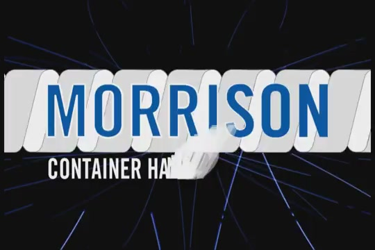 Pw 218572 Thumbnail 2 9b3d8b0d V1