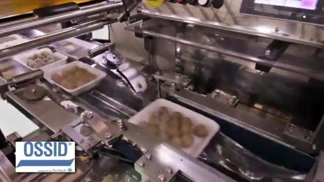 Pw 218577 Thumbnail 2 81bd7671 V1