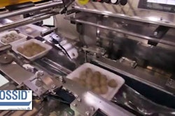 Pw 218577 Thumbnail 2 81bd7671 V1