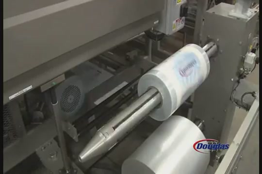 Pw 218582 Thumbnail 2 B2adebfe V1