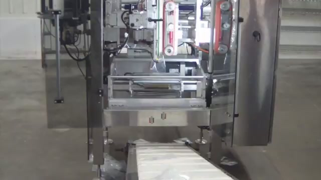 Pw 218587 Thumbnail 2 6d8e90d9 V1