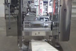 Pw 218587 Thumbnail 2 6d8e90d9 V1