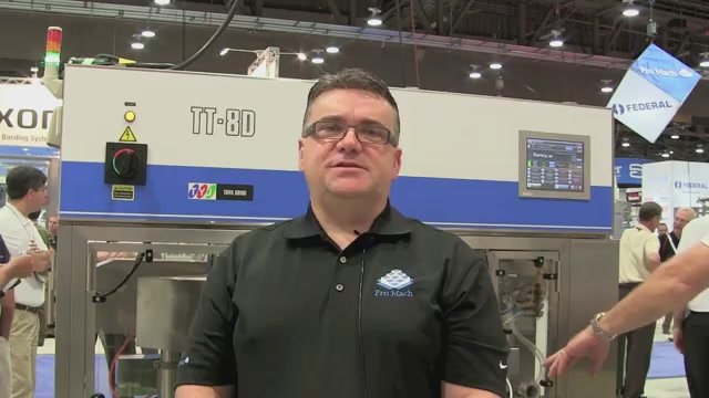 Pw 218592 Thumbnail 2 Afabeae7 V1