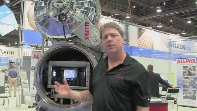 Pw 218597 Thumbnail 2 10256bd7 V8