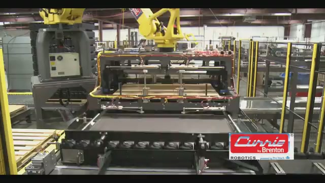 Pw 218602 Thumbnail 2 3b0223fc V1