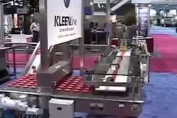 Pw 218607 Thumbnail 2 C9a954f V1